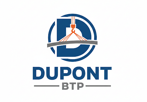 DUPONT BTP LYON 